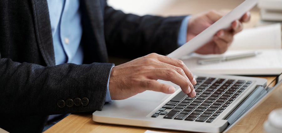 ONR publica Instrução Técnica de Normalização sobre Assinaturas Eletrônicas e LSEC-RI
