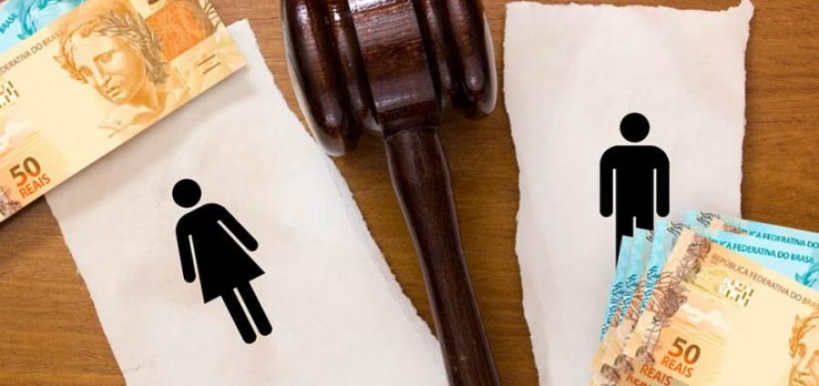 Artigo – O sucesso da extrajudicialização de inventários, partilhas e divórcios consensuais