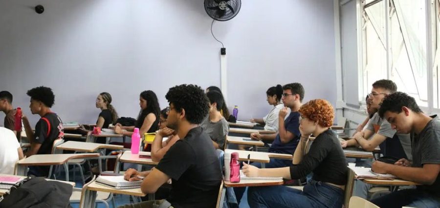 Poder Judiciário da Paraíba lança concurso público para serventias notariais e registrais