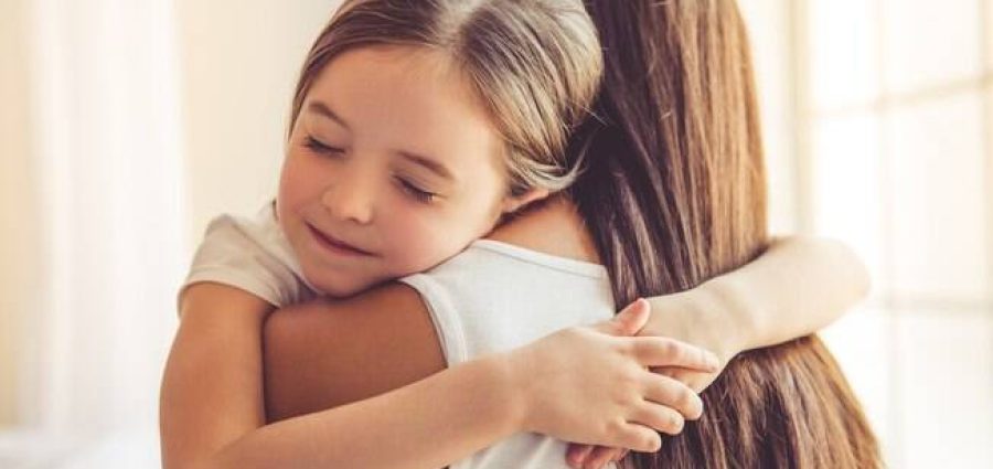 Mãe não biológica terá seu nome no registro civil da filha gerada com sêmen de doador