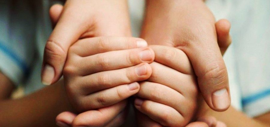  Terceira Turma permite que mãe entregue filho para adoção sem conhecimento da família extensa