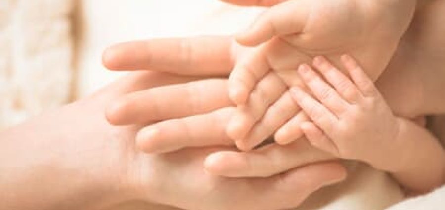  Informativo destaca possibilidade de dupla maternidade para criança gerada por inseminação caseira