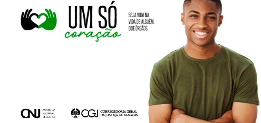 Artigo – AEDO – Um gesto de solidariedade intergeracional – Por Matheus Faria Carneiro