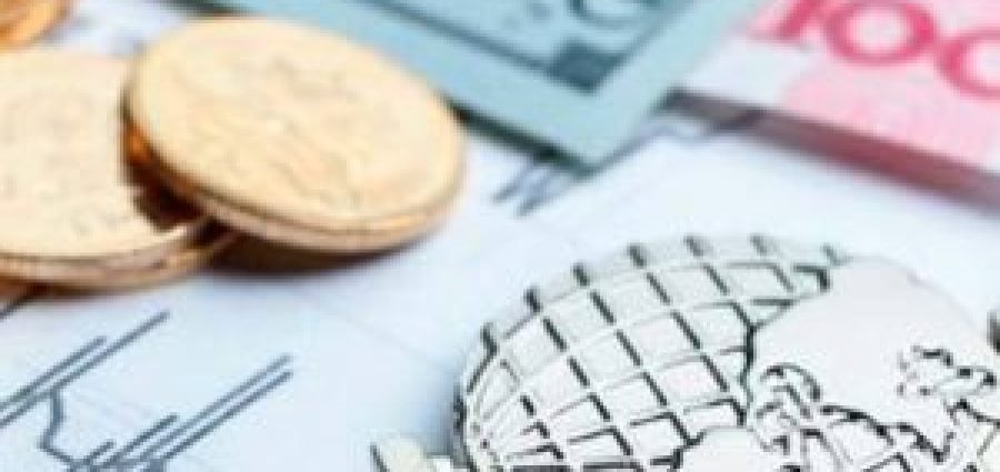 Câmara derruba taxação de transmissão por herança de previdência privada