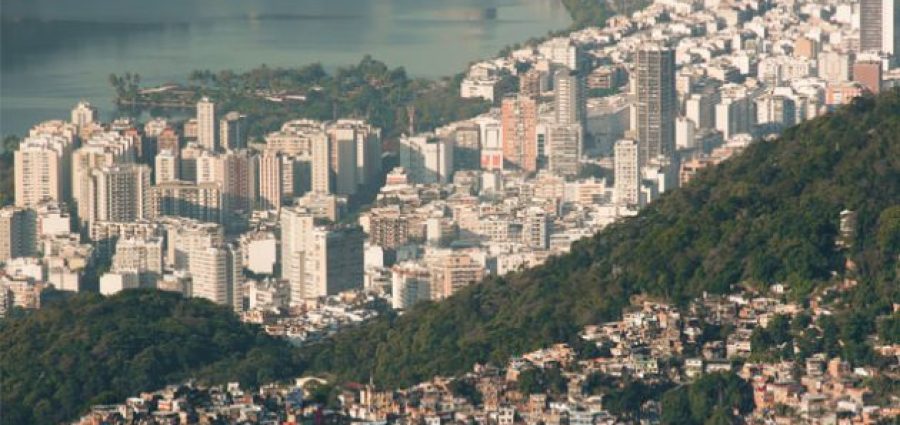 Solução de Consulta RFB n. 205, de 11 de julho de 2024