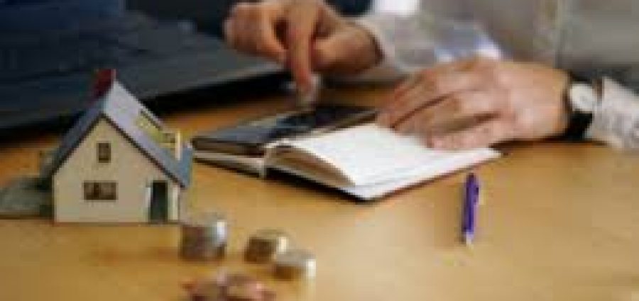 Artigo – ITCMD e doações com elementos no exterior: tema superado?