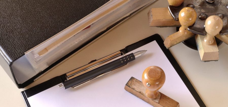 Blockchain, smart contracts e a atuação notarial: A garantia da segurança jurídica diante de um cenário de mudanças