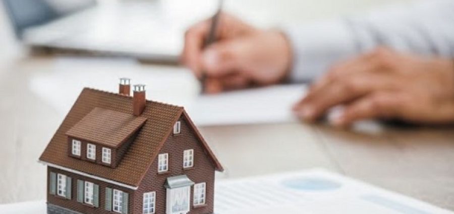 Repetitivo discute alcance de alteração introduzida pela Lei 13.465 na alienação fiduciária de imóveis
