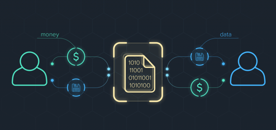 Artigo – Smart Contracts vs Contratos Eletrônicos vs Outras Classificações: Por uma sistematização de nomenclatura