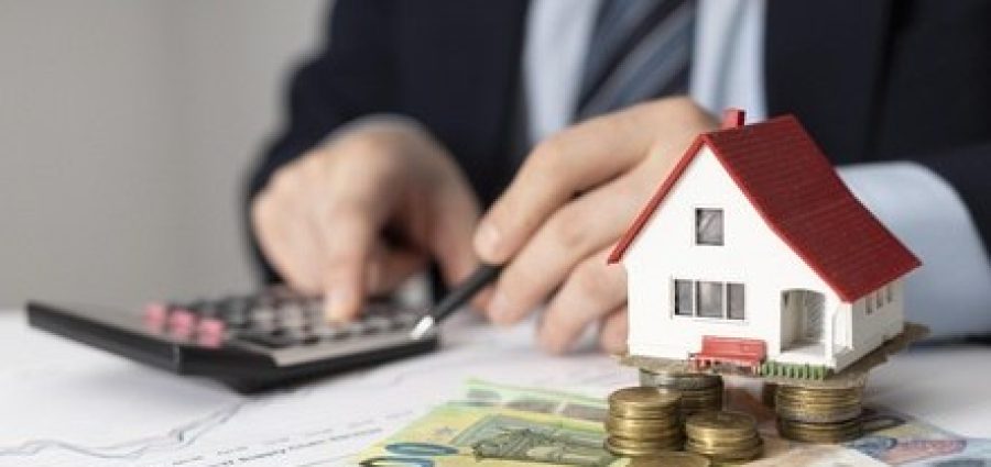 Primeira Turma afasta IR na fonte sobre simples transferência de cotas de fundo de investimento a herdeiros