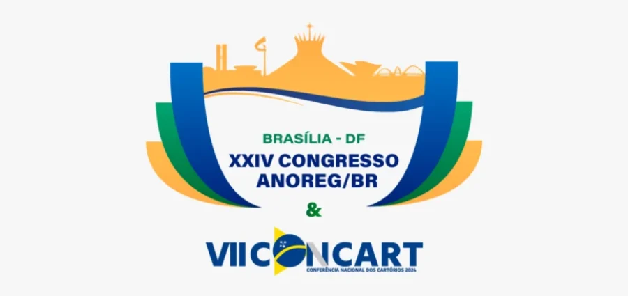 Painel “Novo Sistema Financeiro Tokenizado” aborda repercussões para atividade notarial e registral no XXIV Congresso da ANOREG/BR e VII Concart