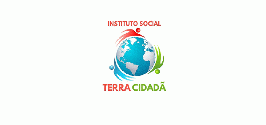 Portaria Conjunta MDA/INCRA n. 4, de 25 de novembro de 2024