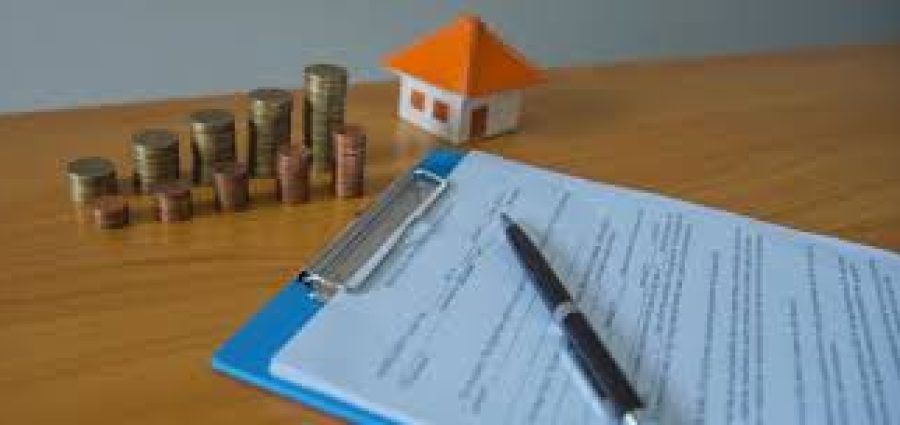 Artigo – Direitos reais sobre coisa incorpórea?