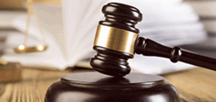 Atuação da Corregedoria contribuiu com acesso e eficiência da Justiça