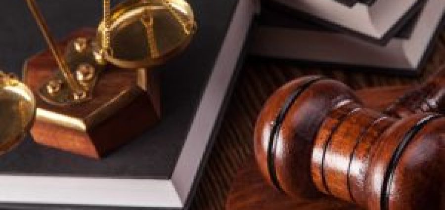 Trabalho do Judiciário será norteado por 10 metas nacionais em 2025