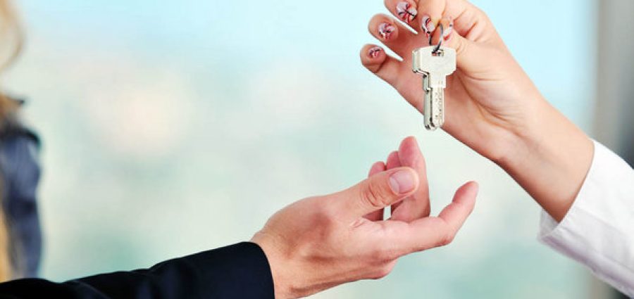 Artigo – Autorização extrajudicial para venda de imóveis inventariados facilita negociações imobiliárias