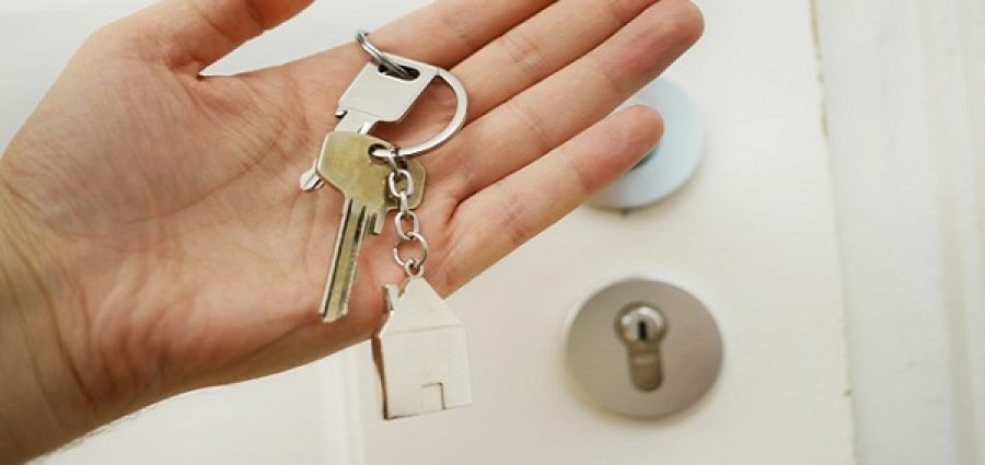 Usucapião ganha relevância na regularização imobiliária judicial e extrajudicial