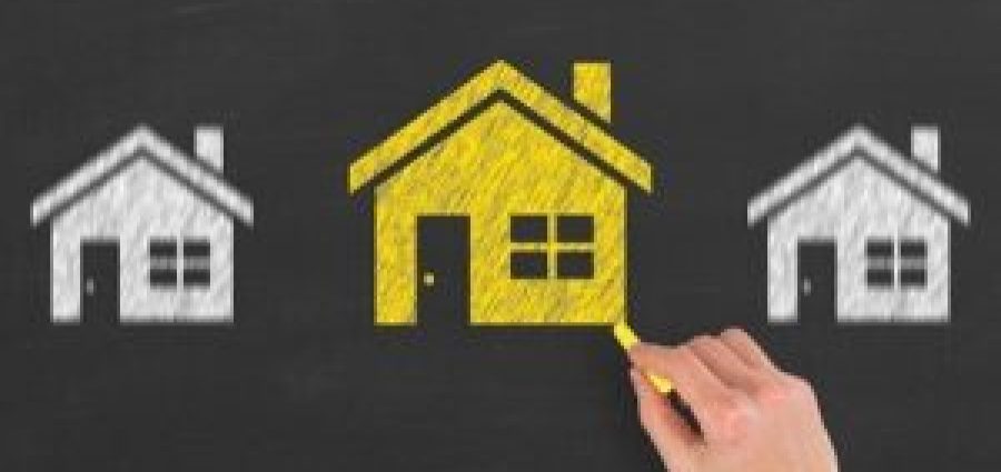 FDI publica nota técnica sobre incorporações imobiliárias