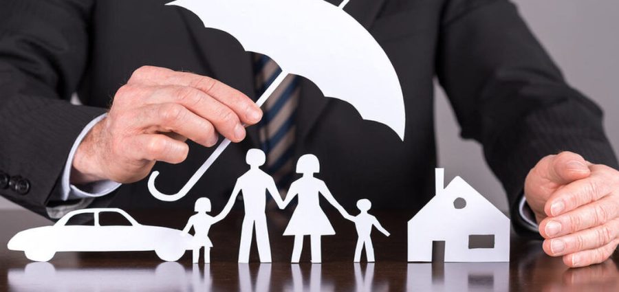 Artigo – Retrospectiva 2024: jurisprudência em Direito de Família