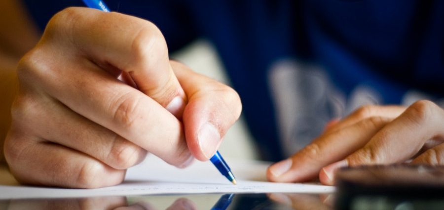 Folha de S.Paulo – Concursos mais frequentes renovam lideranças de cartórios, indica levantamento