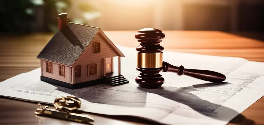  TJ/DF nega usucapião e mulher desocupará imóvel de ex-companheiro