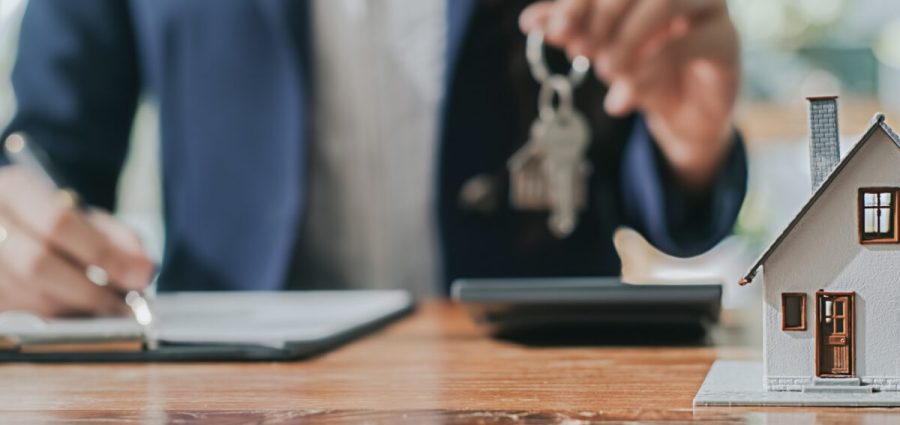 Usucapião urbana só ocorre quando ambos os cônjuges são proprietários do imóvel