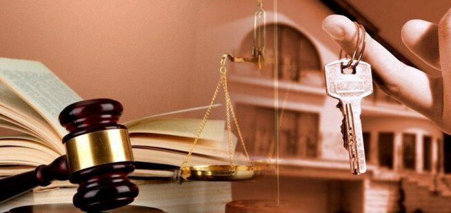 Central Nacional de Indisponibilidade de Bens pode ser usada na execução de título extrajudicial