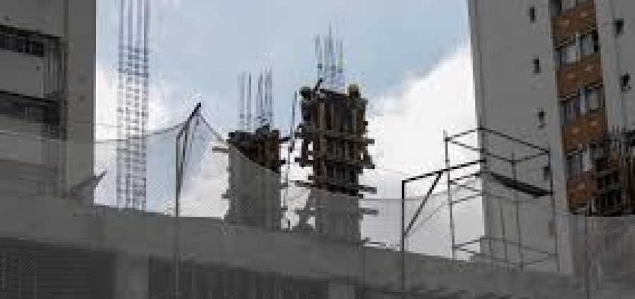 PMCMV bate recorde de financiamentos em 2024