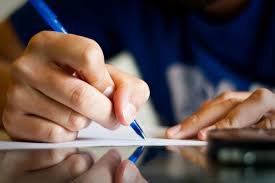 ENNOR promove curso prático em Direito Notarial e Registral aos novos aprovados no concurso de Alagoas