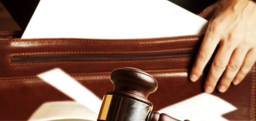 O Direito Notarial e Registral na visão do STF e STJ