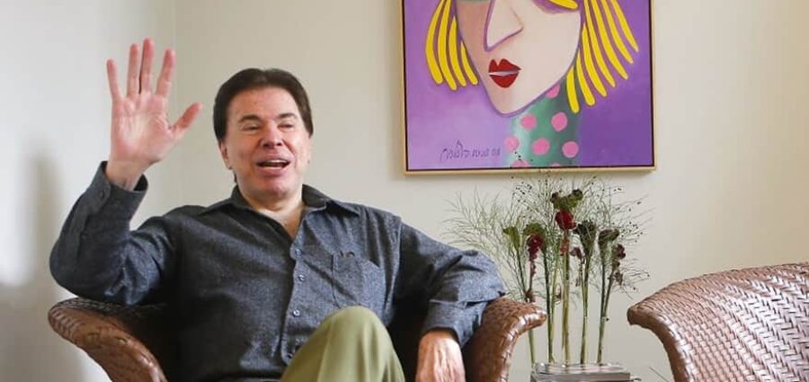 Caso Silvio Santos e os rumos do ITCMD sobre herança no exterior