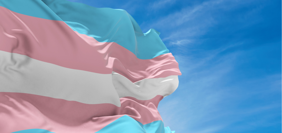 G1 – Registro de pessoas trans na PB cai 19% em 2024, apesar de crescimento nacional