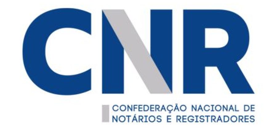 CNR criará novos selos para Serventias Extrajudiciais