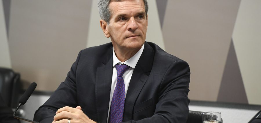 STJ: Ministro Bellizze aplica lei específica em desistência de imóvel sem mora