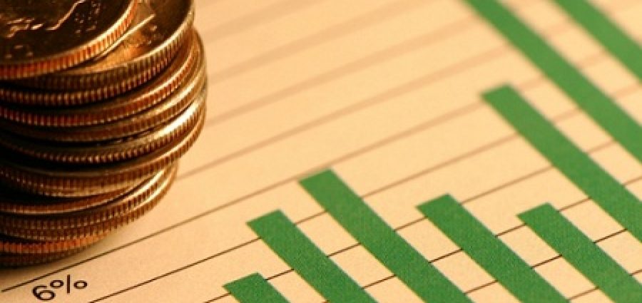  STF julga modulação em impossibilidade de ITCMD sobre previdência
