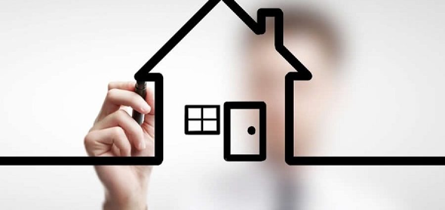 Instrução Normativa da Receita Federal prorroga prazo para entrega da Declaração sobre Operações Imobiliárias (DOI)