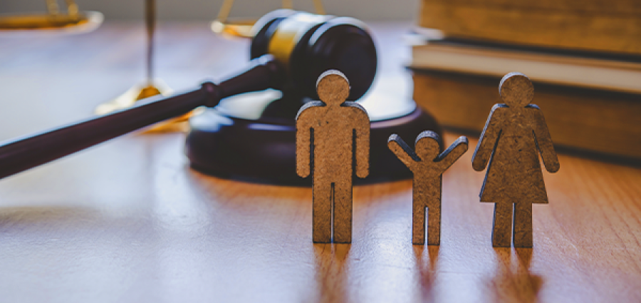 O STJ diante dos pedidos de homologação de sentença estrangeira no direito de família