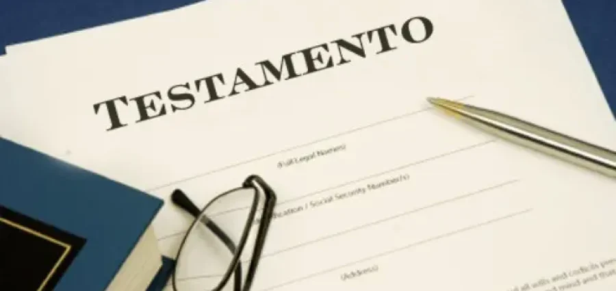 Jurisprudência do CNJ trata do aproveitamento recíproco do resultado da heteroidentificação no Enac