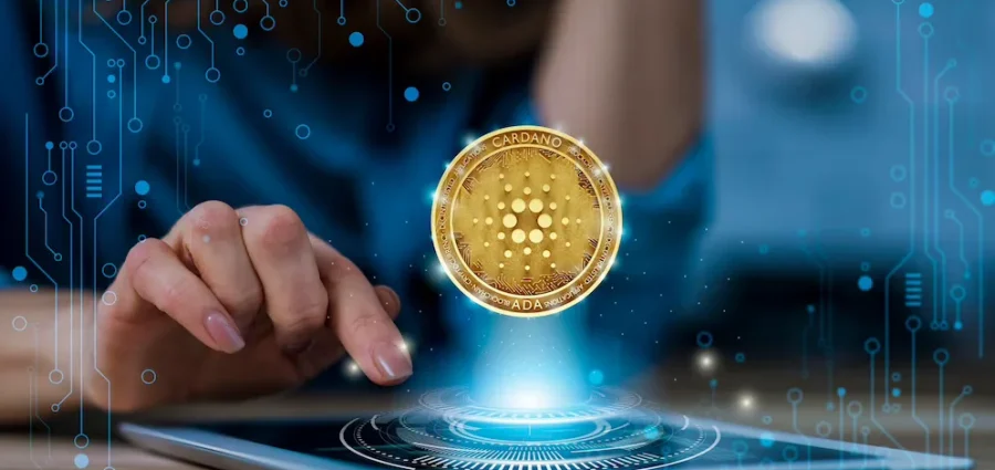 Artigo – Riscos na adoção de moedas digitais fiduciárias
