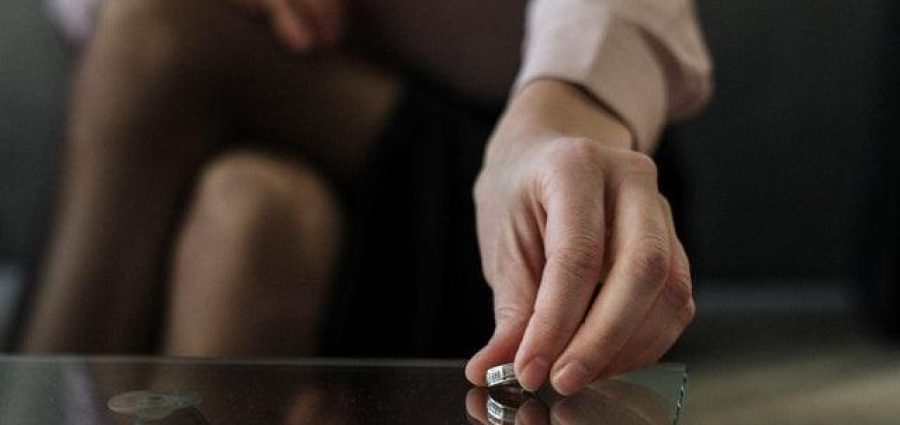 A separação de fato extrajudicial: Novo caminho para fim da convivência
