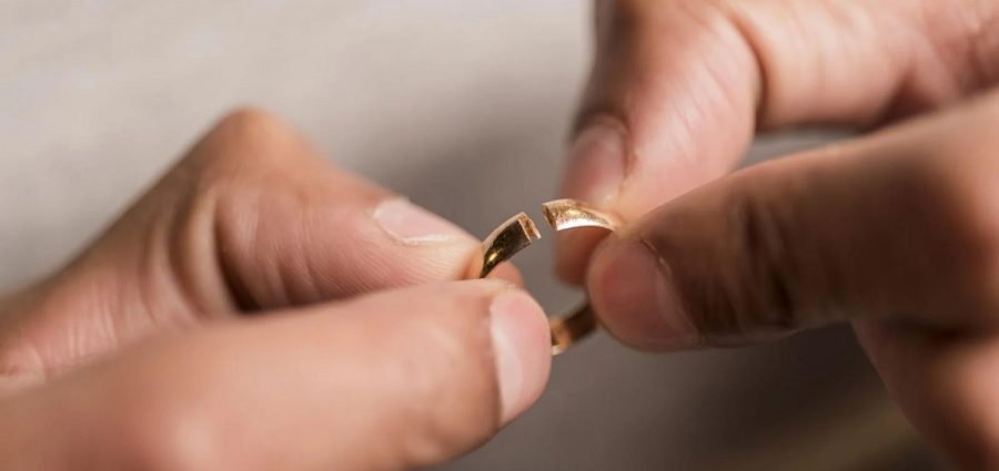Ex-esposa tem direito à meação de crédito originado durante o casamento, mas só reconhecido depois