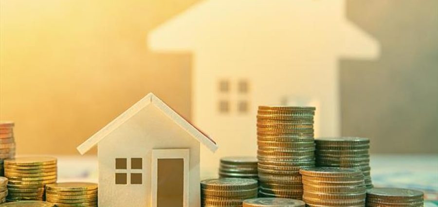 Artigo – Zona cinzenta que permeia ITCMD nas doações de bens imóveis com elementos no exterior