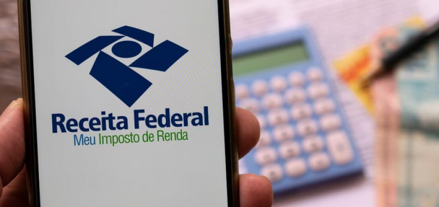  Imposto de Renda: cartórios da Paraíba lançam site oficial para consulta de imóveis