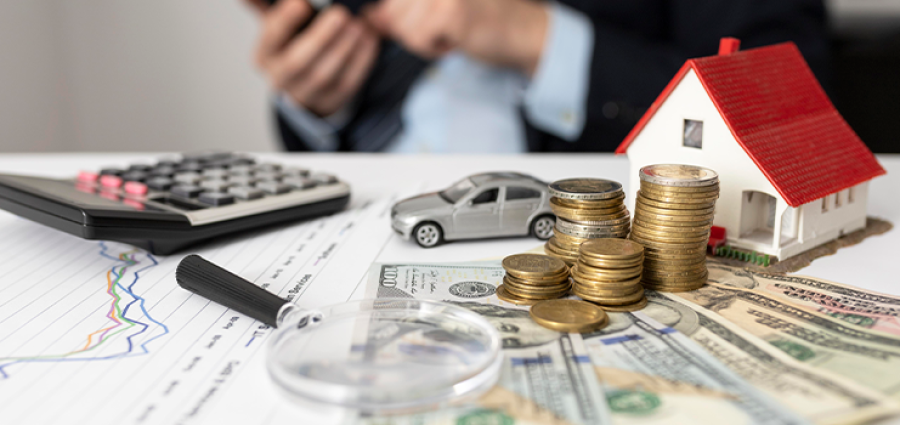 Anuência dos herdeiros com habilitação de crédito em inventário deve ser expressa, decide Terceira Turma