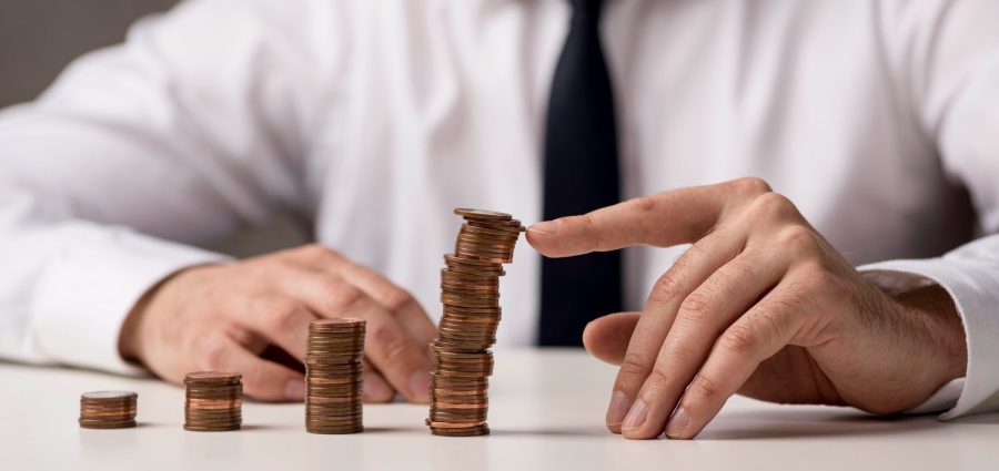 Artigo – Distribuição desproporcional de lucros, ITCMD e a recente decisão do TJ-SP