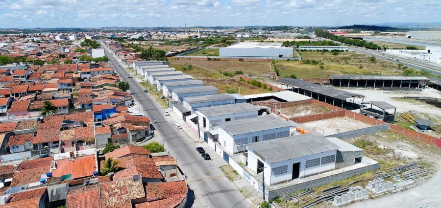 Portaria estabelece os prazos e as condições para o lançamento e cobrança das taxas de ocupação e foros de terrenos da União, relativo ao ano de 2025