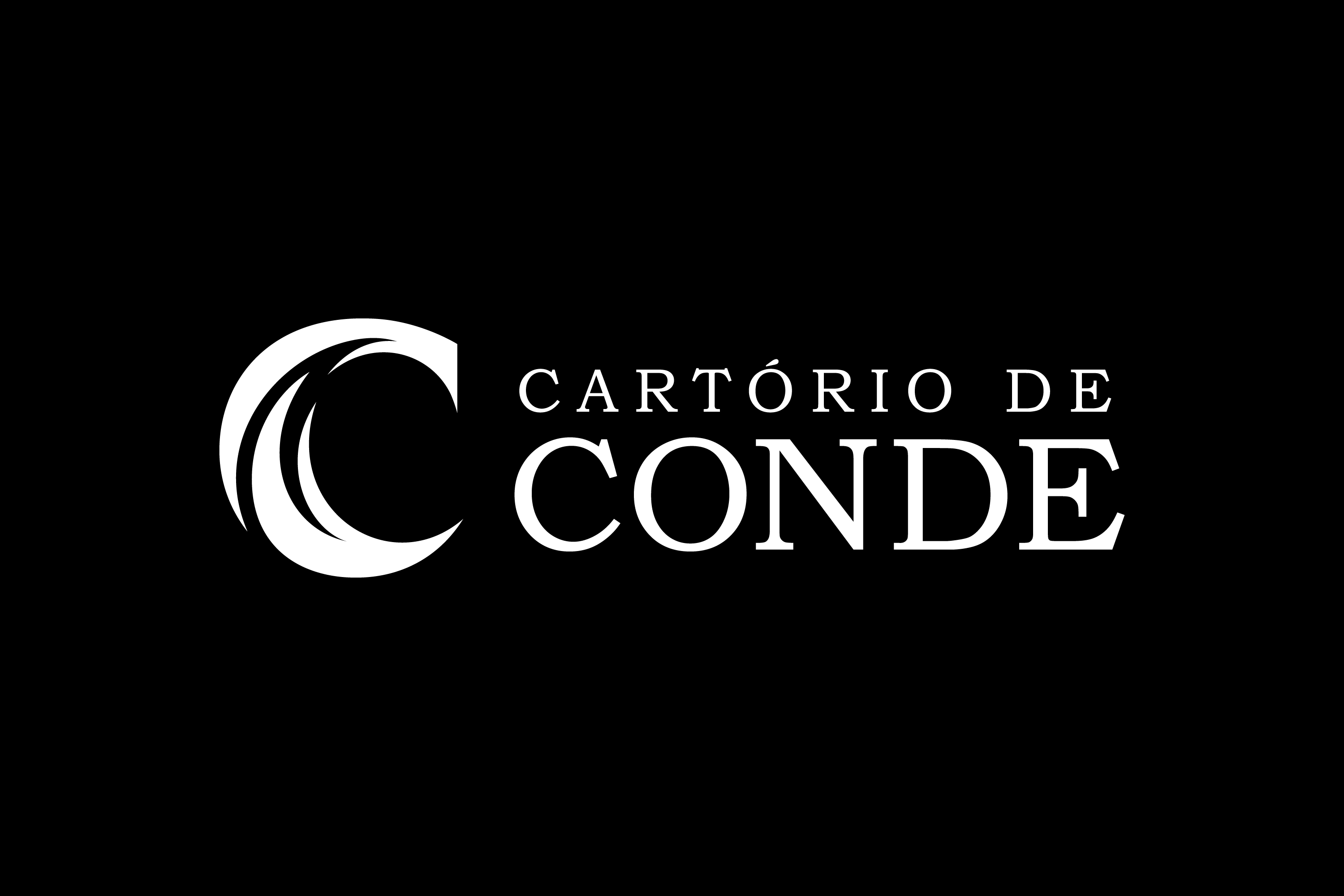 CNJ 20 anos: cartórios preservam a história e avançam em modernização