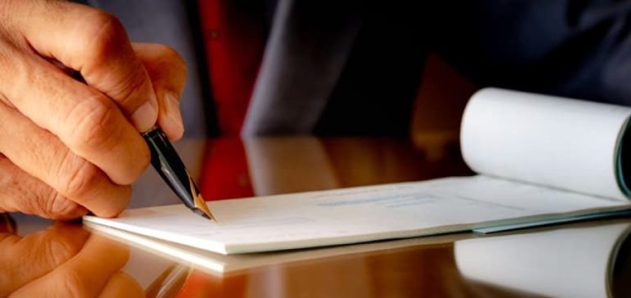 Artigo – Formação dos títulos judiciais – Especialidade, tradição e modernidade