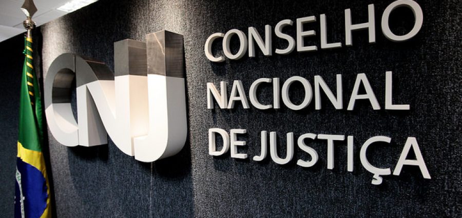  Provimento nº 192 do CNJ altera a redação de incisos do artigo 425 que trata do requerimento de abertura de matrícula