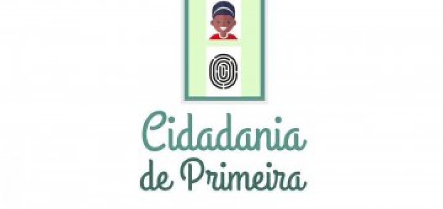  Projeto Cidadania de Primeira beneficiará crianças de Santa Gertrudes, em Patos